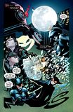  photo catwoman13-deathofthefamily_stuffedcat7.jpg