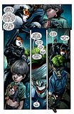  photo catwoman14-deathofthefamily_cattrap2.jpg