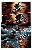  photo catwoman14-deathofthefamily_cattrap4.jpg