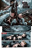  photo catwoman14-deathofthefamily_cattrap5.jpg