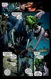  photo catwoman14-deathofthefamily_jokercatsuit1.jpg