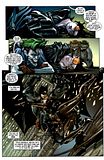  photo catwoman14-deathofthefamily_jokercatsuit4.jpg