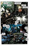  photo catwoman14-deathofthefamily_jokercatsuit5.jpg