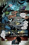  photo catwoman14-deathofthefamily_jokercatsuit6.jpg