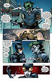  photo catwoman14-deathofthefamily_lastcatlaugh4.jpg