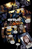  photo nightwing15-deathofthefamily_breakdablackgate1.jpg