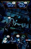  photo nightwing15-deathofthefamily_breakdablackgate2.jpg