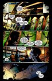  photo nightwing15-deathofthefamily_therealclownprince1.jpg