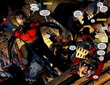  photo nightwing15-deathofthefamily_therealclownprince4.jpg