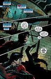  photo nightwing15-deathofthefamily_wingvsraya1.jpg