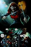  photo nightwing15-deathofthefamily_wingvsraya3.jpg