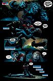  photo nightwing15-deathofthefamily_wingvsraya5.jpg