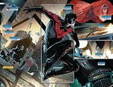  photo nightwing16-deathofthefamily_nightwingvsjoker1.jpg