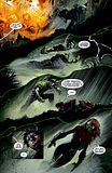  photo nightwing16-deathofthefamily_nightwingvsjoker10.jpg