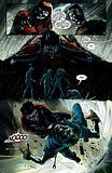  photo nightwing16-deathofthefamily_nightwingvsjoker11.jpg