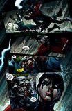  photo nightwing16-deathofthefamily_nightwingvsjoker12.jpg