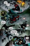  photo nightwing16-deathofthefamily_nightwingvsjoker13.jpg