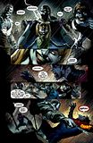  photo nightwing16-deathofthefamily_nightwingvsjoker14.jpg