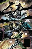  photo nightwing16-deathofthefamily_nightwingvsjoker15.jpg