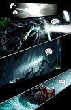  photo nightwing16-deathofthefamily_nightwingvsjoker16.jpg