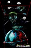  photo nightwing16-deathofthefamily_nightwingvsjoker17.jpg