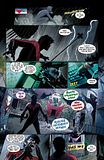  photo nightwing16-deathofthefamily_nightwingvsjoker2.jpg