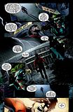  photo nightwing16-deathofthefamily_nightwingvsjoker3.jpg