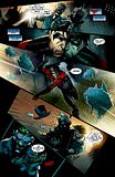  photo nightwing16-deathofthefamily_nightwingvsjoker5.jpg