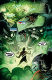  photo nightwing16-deathofthefamily_nightwingvsjoker6.jpg