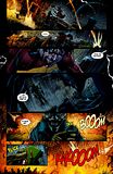  photo nightwing16-deathofthefamily_nightwingvsjoker8.jpg