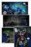  photo redhoodooutlaws15-deathofthefamily_jokerboobytrap4.jpg