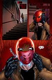  photo redhoodooutlaws17-deathofthefamily_jokerspecialdelivery1.jpg