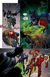  photo redhoodooutlaws17-deathofthefamily_jokerspecialdelivery4.jpg