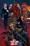  photo redhoodooutlaws17-deathofthefamily_jokerspecialdelivery5.jpg