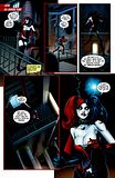  photo suicidesquad14-deathofthefamily_harleybondage1.jpg