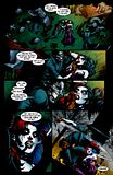  photo suicidesquad14-deathofthefamily_poisonrain5.jpg