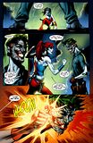  photo suicidesquad15-deathofthefamily_jokervsharley4.jpg