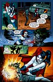  photo suicidesquad15-deathofthefamily_jokervsharley6.jpg