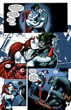  photo suicidesquad15-deathofthefamily_jokervsharley8.jpg