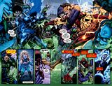  photo teentitans15-deathofthefamily_jokertitans12.jpg