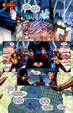  photo teentitans15-deathofthefamily_jokertitans3.jpg