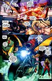  photo teentitans15-deathofthefamily_jokertitans4.jpg