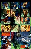  photo teentitans15-deathofthefamily_jokertitans7.jpg