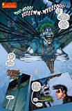  photo teentitans15-deathofthefamily_jokertitans8.jpg