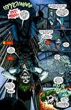  photo teentitans15-deathofthefamily_jokertitans9.jpg