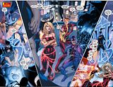  photo teentitans15-deathofthefamily_titansbatgirl1.jpg