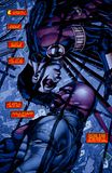  photo teentitans16-deathofthefamily_redrobinvredhood1.jpg