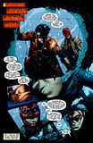  photo teentitans16-deathofthefamily_redrobinvredhood10.jpg