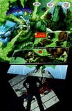  photo teentitans16-deathofthefamily_redrobinvredhood11.jpg