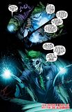  photo teentitans16-deathofthefamily_redrobinvredhood12.jpg